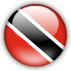 Республика Тринидад и Тобаго